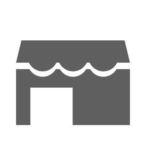 不動産業