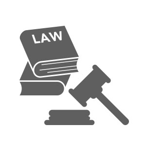 法律事務所