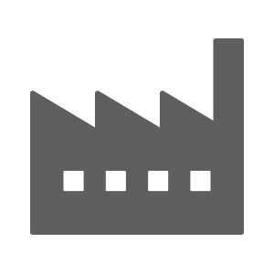 製造業・工場