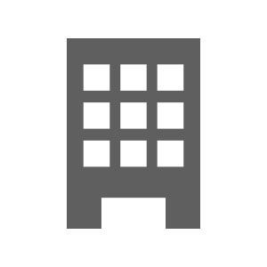 一般企業